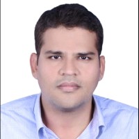 Danish Mallick