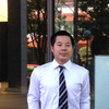 Kevin Hsu