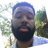 Demetrius Blizzard