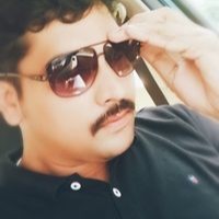 Mohan Gowresh