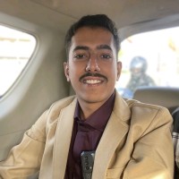 Naresh Vaghela