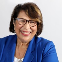 Ana Mejia