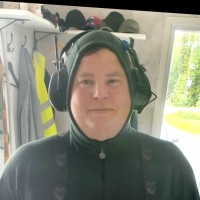 Kim Mårtensson