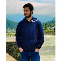 peerzada mayeenuul Amin