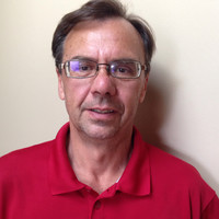 Peter Russo
