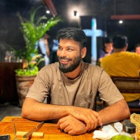 Vipul Jain
