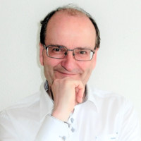 Jürgen Plorin