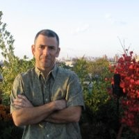 Bill Siegmund