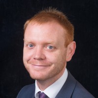 Ben Talbot