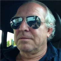 Angelo Marini