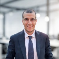 Anthony Karam