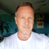 Peter Bray