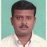 M.ramesh Subbaraju