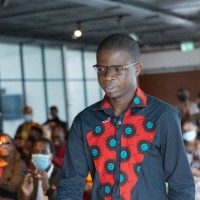 Kennedy Juma