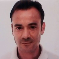 Franco Sciarappa