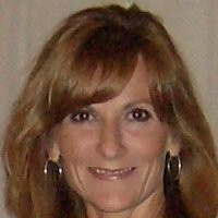 Donna Earlywine