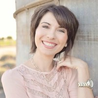 Natalie Wilson