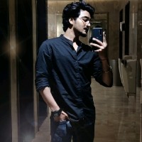 Karan Pal