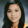Mariean Talaboc