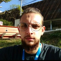 Rafael Benetti