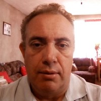 David González