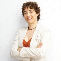 Cristina San Juan