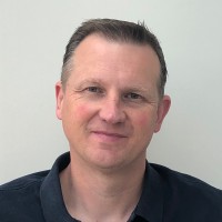 Michael Nice