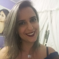 Izabela Morgado