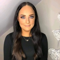 Rebecca Milliken