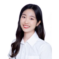 Misong Kim