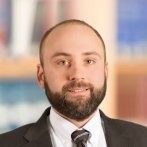 Joel S. Sonnenberg