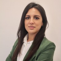 Giulia Massi