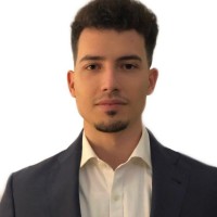 Manuel Jesús López Sánchez