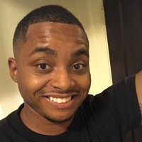 Diontae D.
