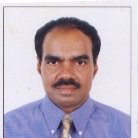 Devdas Chernattil