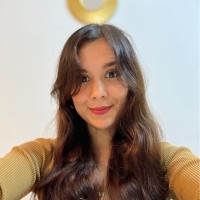 Paula Elizondo Arias