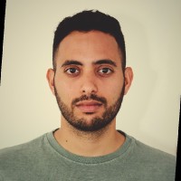 Matan Elhayani