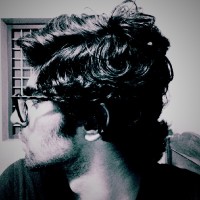 Rahul G Babu