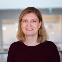Signe Balslev
