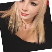 India C.