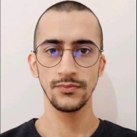 Hamza Akbey