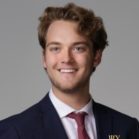 Luke Sippel