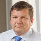 Erik Štarkov