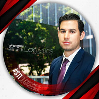 Jorge Mauricio Saenz Garza