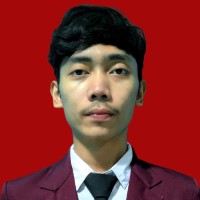 Imam Utomo