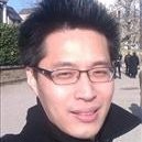 Roger Ma