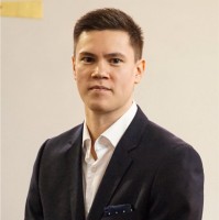 Marcus Gunnarsson