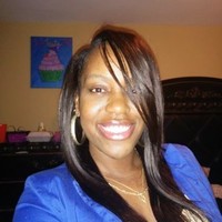 Nanette Hickman