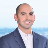 Christopher Zikakis