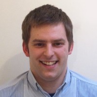 Alasdair Elder